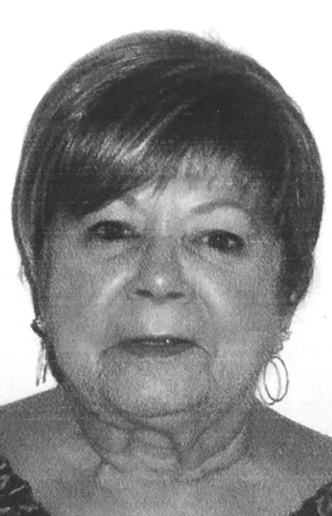 Joyce Blodgett News, Sports, Jobs Observer Today